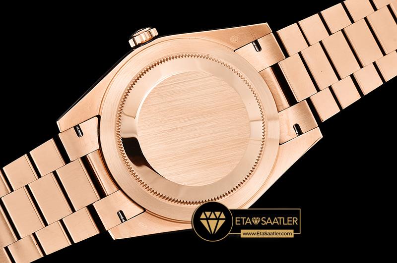 RDD0210B - DayDate 40mm Diam RGRG Rose Gold Baug. Diam BP A2836 08.jpg modelleri RDD0210B - DayDate 40mm Diam RGRG Rose Gold Baug. Diam BP A2836 - 08.jpg